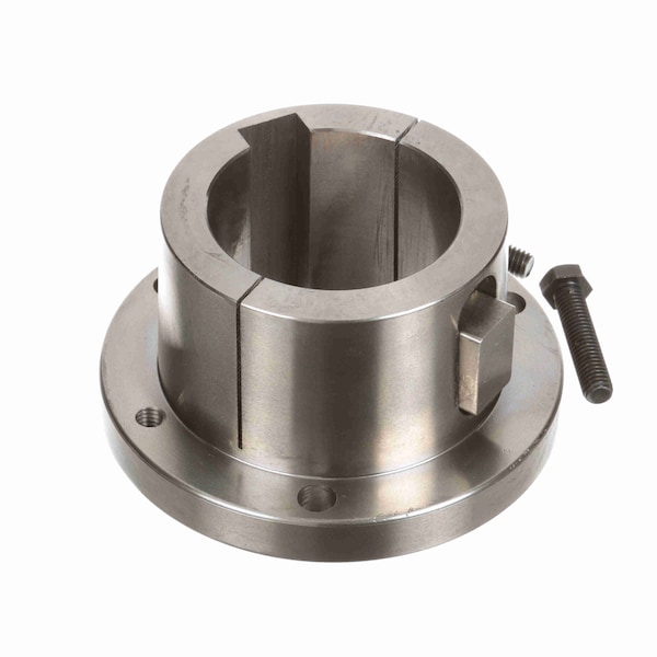Split Taper Bushing - Inch Bore Type, R1 2 13/16
